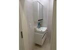 Erdgeschoßwohnung Weisenheim am Berg - 2 Zimmer, 75 m&sup2;, 999&euro; | Angebot:26407023
