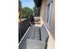 Etagenwohnung Rheinzabern - 3 Zimmer, 77 m&sup2;, 800&euro; | Angebot:26585364