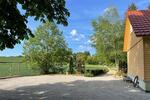 Einfamilienhaus Immenstaad am Bodensee - 890.000&euro; | Angebot:26933952