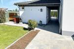 Doppelhaushälfte Pocking Ruhstorf - 4 Zimmer, 128 m&sup2;, 525.000&euro; | Angebot:26411055