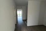 Doppelhaushälfte Wewelsfleth - 4 Zimmer, 130 m&sup2;, 1.350&euro; | Angebot:26193447
