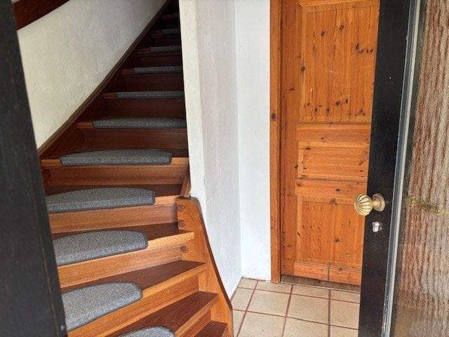 Mehrfamilienhaus, Wohnhaus Kempen - 6 Zimmer, 155 m&sup2;, 399.000&euro; | Angebot:25566789