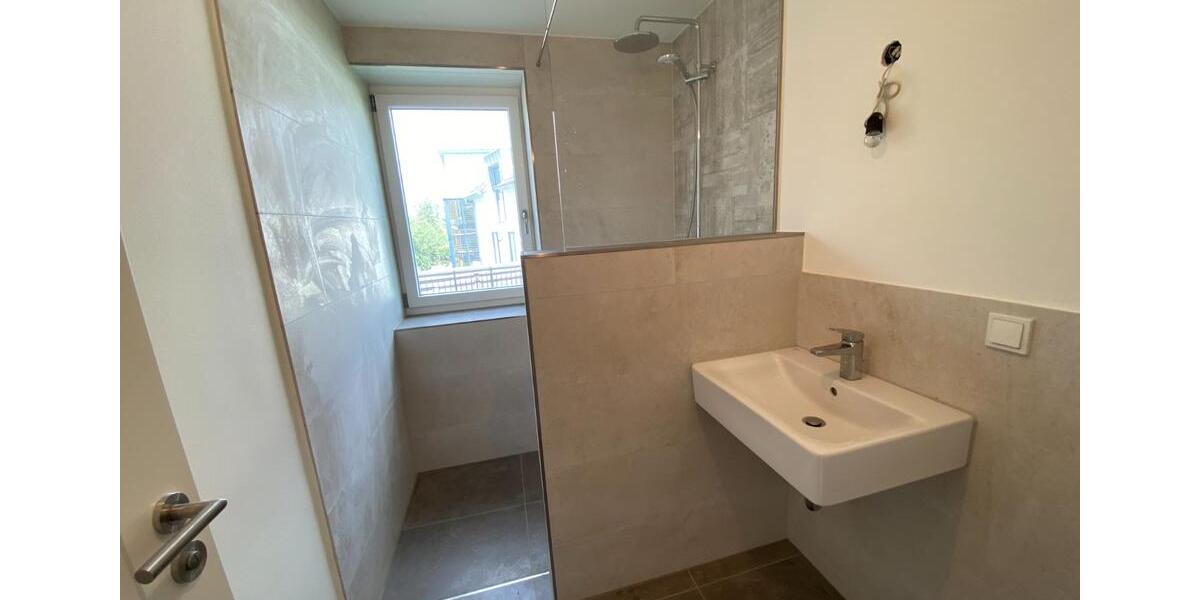 Einfamilienhaus Lohmar - 6 Zimmer, 208 m&sup2;, 3.190&euro; | Angebot:24513027