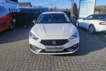 Seat Leon FR e-Hybrid 1,4 TSI DSG/LED/NAVI/SHZ 72.695 km 19.700 &euro; Höchstenbach 57629