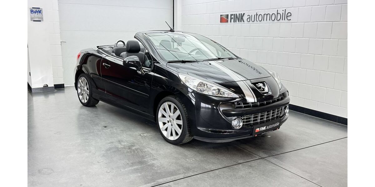 Peugeot 207 173.781 km 1.888 &euro; Lich 35423