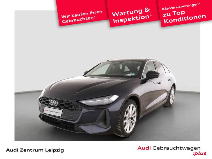Audi A5 11.874 km 53.840 &euro; Leipzig 04129