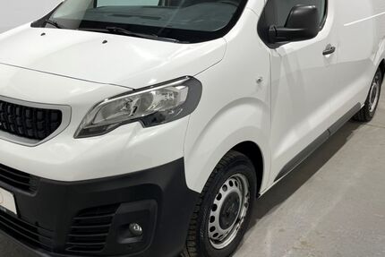 Peugeot Expert 103.000 km 16.950 &euro; Norderstedt 22848
