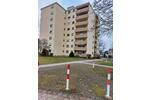 Etagenwohnung Gunzenhausen - 3 Zimmer, 87 m&sup2;, 180.000&euro; | Angebot:25712880