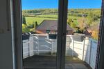 Dachgeschoßwohnung Luhden - 2 Zimmer, 53 m&sup2;, 89.000&euro; | Angebot:26414667