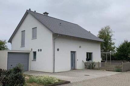 Haus Meckenheim/Lüftelberg Lüftelberg - 5 Zimmer, 146 m&sup2;, 630.000&euro; | Angebot:25178518