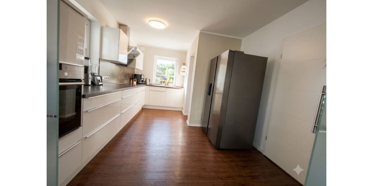 Provisionsfrei* Doppelhaushälfte mit Top Lage in Regenstauf - Doppelhaushälfte Regenstauf | Angebot:27113630