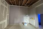 Gewerbeobjekt Pirmasens Niedersimten - 850&euro; | Angebot:26591833