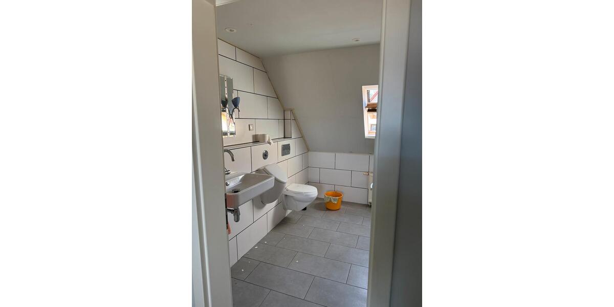 Einfamilienhaus Rheinsberg - 5 Zimmer, 204 m&sup2;, 369.000&euro; | Angebot:27077108