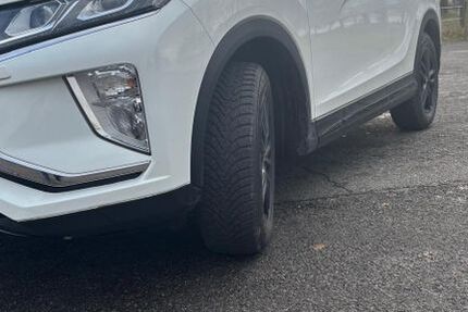 Mitsubishi Eclipse Cross 130.000 km 15.500 &euro; Wiesbaden 65205