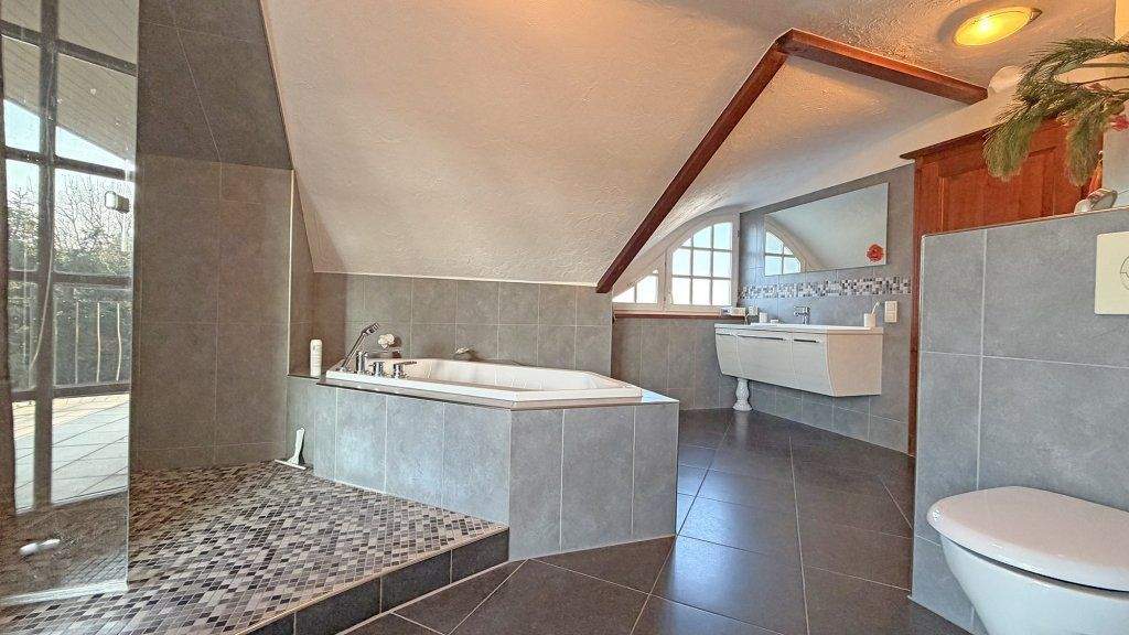 Einfamilienhaus Bad Freienwalde (Oder) Bad Freienwalde - 4 Zimmer, 177 m&sup2;, 490.000&euro; | Angebot:25800734