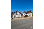 Einfamilienhaus Arnstadt Rudisleben - 8 Zimmer, 162 m&sup2;, 718.000&euro; | Angebot:26515353