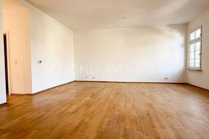 Wohnung Ginsheim-Gustavsburg Gustavsburg - 3 Zimmer, 83 m&sup2;, 285.000&euro; | Angebot:26139862