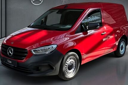 Mercedes-Benz Citan 49.825 km 16.303 &euro; Bardowick 21357