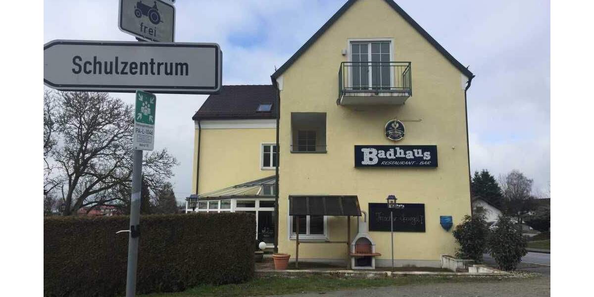Bungalow Bad Griesbach i.Rottal Bad Griesbach - 3 Zimmer, 100 m&sup2;, 458.500&euro; | Angebot:26931258