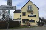 Bungalow Bad Griesbach i.Rottal Bad Griesbach - 3 Zimmer, 100 m&sup2;, 458.500&euro; | Angebot:26931258