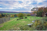 Ihr Zuhause, Ihr Panorama – Wohnen mit traumhafter Aussicht - Einfamilienhaus Porta Westfalica | Angebot:13564854