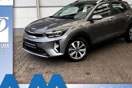 Kia Stonic 19.300 km 20.950 &euro; Raunheim 65479