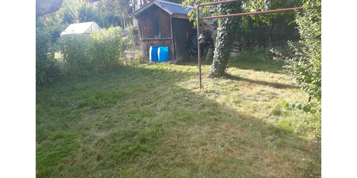 Einfamilienhaus Schnaittenbach - 6 Zimmer, 157 m&sup2;, 240.000&euro; | Angebot:26602755