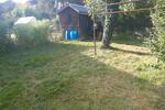 Einfamilienhaus Schnaittenbach - 6 Zimmer, 157 m&sup2;, 240.000&euro; | Angebot:26602755