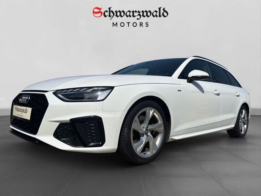A4