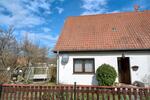 Doppelhaushälfte Prenzlau - 4 Zimmer, 66 m&sup2;, 72.300&euro; | Angebot:27086773