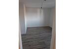 Einfamilienhaus Bösel - 4 Zimmer, 125 m&sup2;, 990&euro; | Angebot:26277710