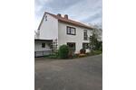 Bauernhaus, Landhaus Korbach - 7 Zimmer, 130 m&sup2;, 349.000&euro; | Angebot:26856086