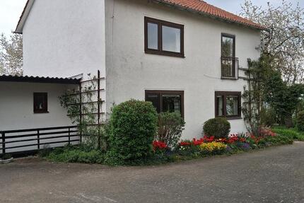 Haus Korbach - 7 Zimmer, 130 m&sup2;, 349.000&euro; | Angebot:26856086