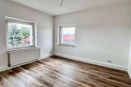 Wohnung zum Kaufen in Herford 155.000 € 68 m² 3 zimmer