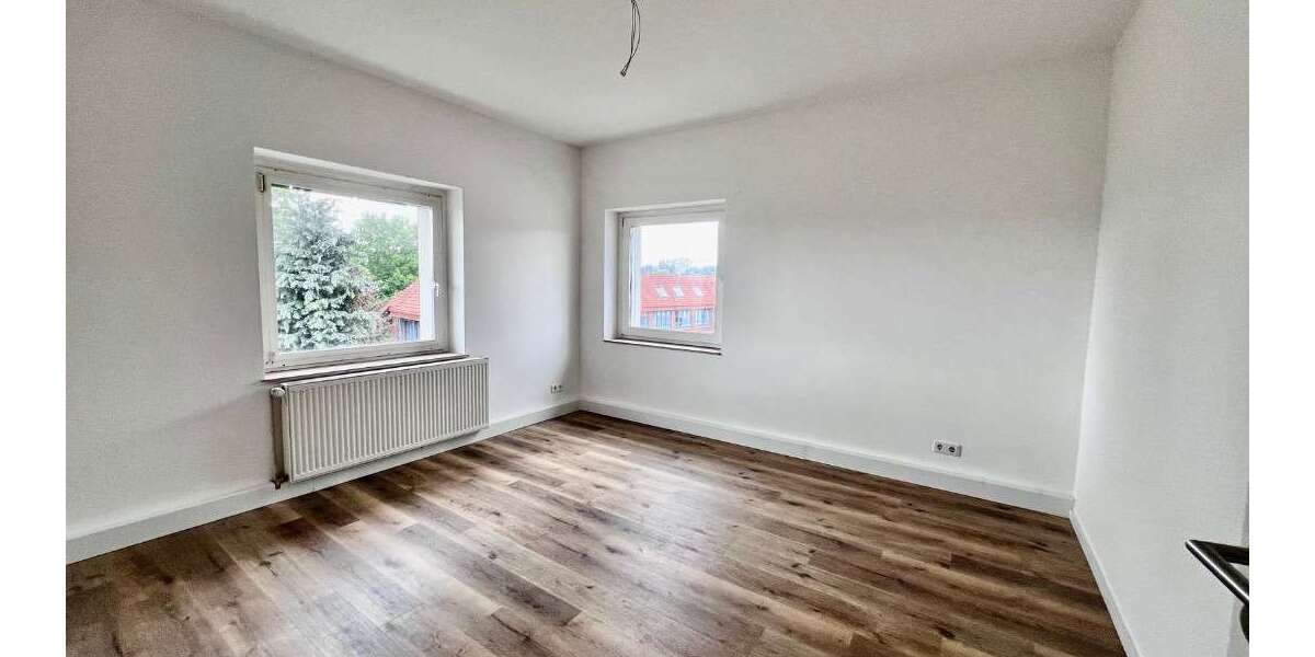 Wohnung zum Kaufen in Herford 155.000 € 68 m² 3 zimmer