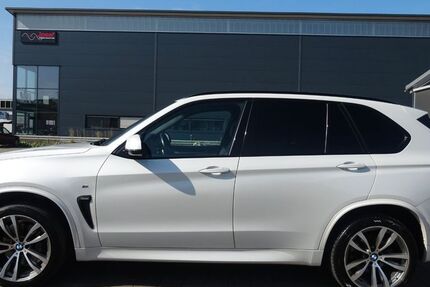 BMW X5 180.930 km 26.900 &euro; Steißlingen 78256