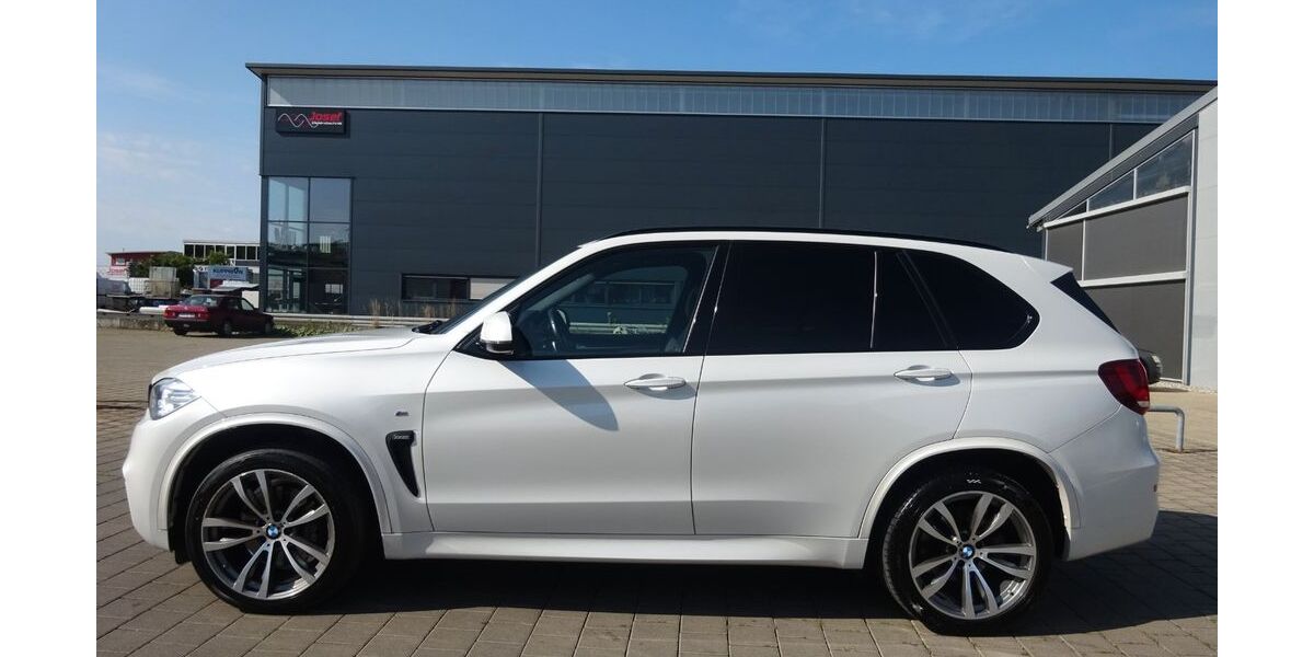 BMW X5 180.930 km 26.900 &euro; Steißlingen 78256