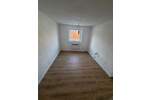 Etagenwohnung Langenau (Albeck) Albeck - 6 Zimmer, 148 m&sup2;, 250.000&euro; | Angebot:25824686