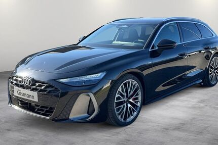 Audi A6 15.000 km 77.400 &euro; Mosbach 74821