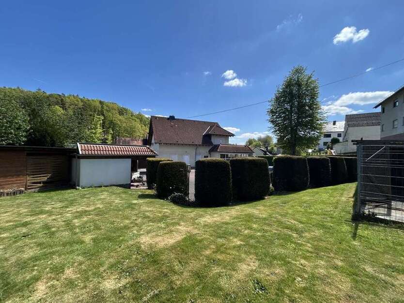 Haus zum Kaufen in Gunderath 355.000 € 149.1 m²