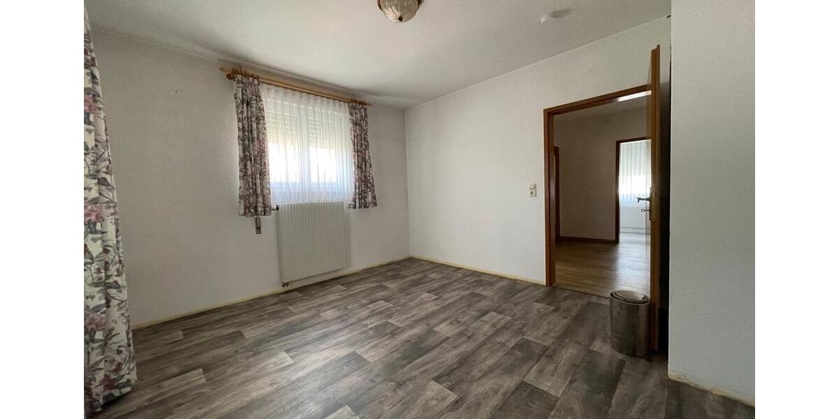 Haus zu vermieten 6 zimmer