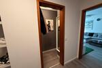 Dachgeschoßwohnung Öhringen - 2 Zimmer, 64 m&sup2;, 199.000&euro; | Angebot:26960676