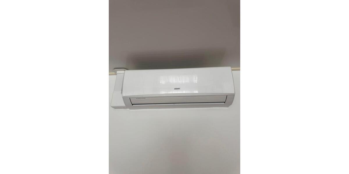 Etagenwohnung Mülheim an der Ruhr Rechtsruhr-Nord - 4 Zimmer, 90 m&sup2;, 289.000&euro; | Angebot:25957239