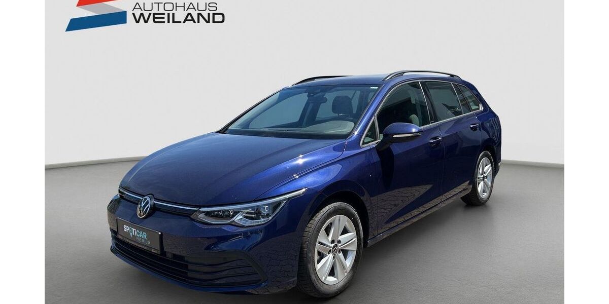VW Golf 22.650 km 23.900 &euro; Riegelsberg 66292