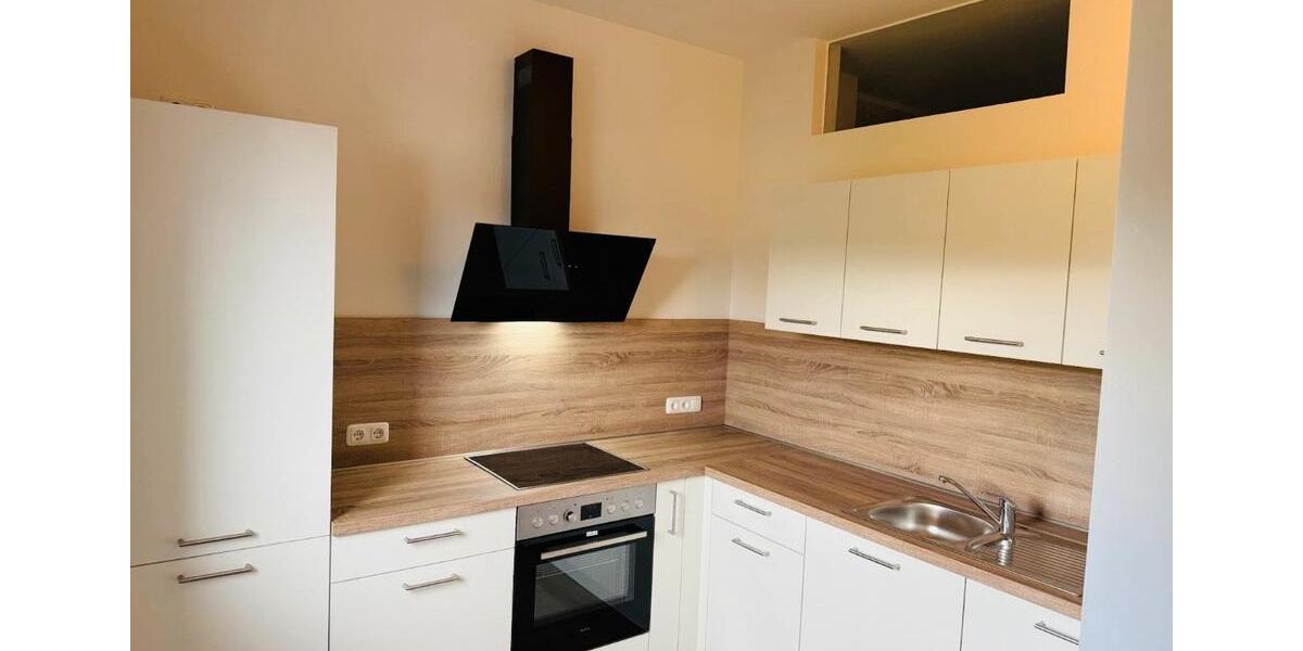 Einfamilienhaus Gevenich - 6 Zimmer, 160 m&sup2;, 1.600&euro; | Angebot:26624267
