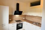 Einfamilienhaus Gevenich - 6 Zimmer, 160 m&sup2;, 1.600&euro; | Angebot:26624267