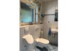 Einfamilienhaus Oberndorf am Neckar - 9 Zimmer, 235 m&sup2;, 585.000&euro; | Angebot:26578938