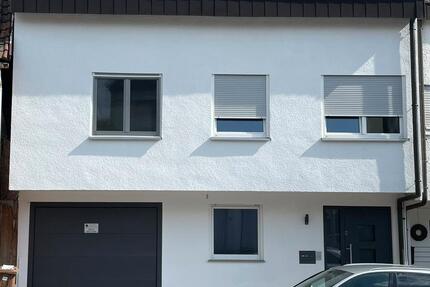 Haus Remseck am Neckar - 495.000&euro; | Angebot:27120325