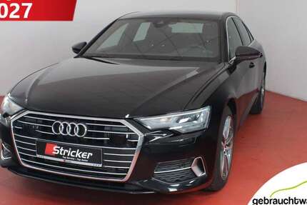 Audi A6 66.141 km 28.449 &euro; Detmold 32760