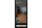 Wohnung zu Vermieten in Lohmar Höffen zimmer